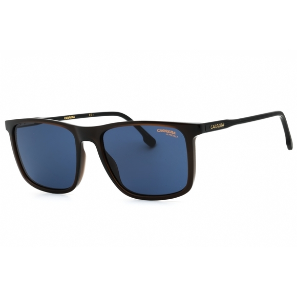 NWT Carrera CARRERA 231/S-009Q KU Sunglasses - Picture 1 of 2